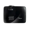 Projector Optoma X400LVe XGA 4000 Lm