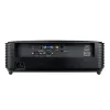 Projector Optoma X400LVe XGA 4000 Lm