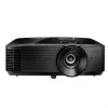 Projector Optoma X400LVe XGA 4000 Lm