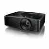 Projector Optoma X400LVe XGA 4000 Lm