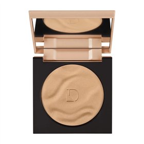 Diego Dalla Palma Hydration Butter Polvos Compactos N41 Shade 11g