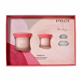 Payot Roselift Crème Liftante 50ml Set 3 Pieces