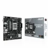 Pagrindinė plokštė Asus 90MB1F40-M0EAY0 AMD AM5 AMD A620
