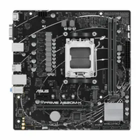 Tous Love Me The Silver Parf 90 15 Mini