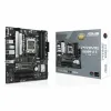 Pagrindinė plokštė Asus 90MB1EH0-M0EAYC AMD AM5 AMD AMD B650