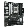 Pagrindinė plokštė Asus 90MB1EH0-M0EAYC AMD AM5 AMD AMD B650
