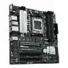 Pagrindinė plokštė Asus 90MB1EH0-M0EAYC AMD AM5 AMD AMD B650