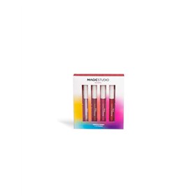 Idc Institute Magic Studio Colorful Essential Glosses Sets