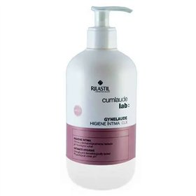Cumlaude Gynelaude Intimate Hygiene CLX 500ml