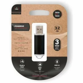 Wella Invigo Color Brilliance Duo Champu 1un Acondicionador 1u