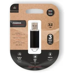 Anne Möller Beauty Therapy 4x10ml