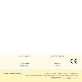 Est Reebok Activate Ella 100ml Body 250ml Gel 250ml