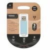 USB atmintukas Tech One Tech TEC3010-32 Mėlyna 32 GB