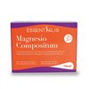 Essentialis Magnesium Compositum 60 Tablets