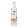 Safe Sea Spray Adults Spf50 250ml