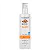 Safe Sea Spray Kids Spf 50 250ml