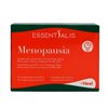Heel Essentialis Menopause 30 Tablets