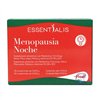 Essentialis Heel Menopause Night 30 Tablets