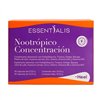Heel Essentialis Nootropic Focus 30 Capsules