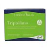 Heel Essentialis Tryptophan 60 Tablets