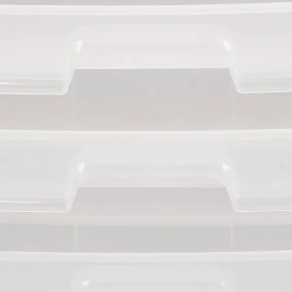 Cosmetics organiser Springos HA1093