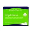 Heel Essentialis Tryptophan Melatonin 60 Tablets