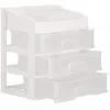Cosmetics organiser Springos HA1093