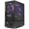 ATX Semi-tower Korpus Nox-Xtreme Hummer Nemesis Must