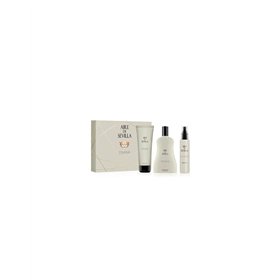 Aire De Sevilla Divana Edt Spray 150ml Sets