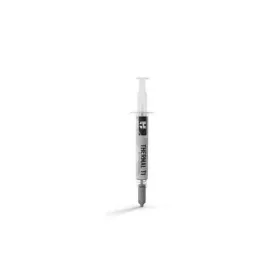Armaf Club De Nuit Intense Hair Mist 55ml Spray