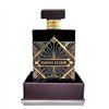 Maison Alhambra Infini Elixir Eau De Parfum 100ml