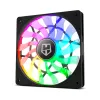 Box Ventilator Nox SLIM FAN Ø 12 cm (1 Unit)