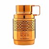Armaf Odyssey Aoud Eau De Parfum 100ml