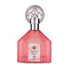 Al Wataniah Selena Eau De Parfum 100ml Spray