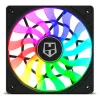 Box Ventilator Nox SLIM FAN Ø 12 cm (1 Unit)