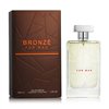 Maison Alhambra Bronze For Man Eau De Parfum 100ml Spray