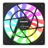 Box Ventilator Nox SLIM FAN Ø 12 cm (1 Unit)