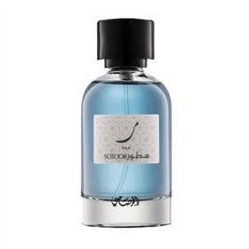 Rasasi Ajmal Sotoor Eau De Parfum 100ml Spray