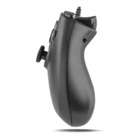 Gaming Control Krom NXKROMKEY