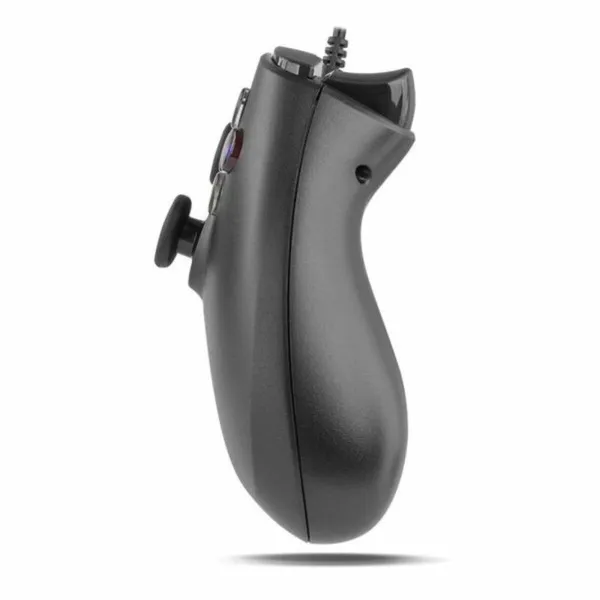 Gaming Control Krom NXKROMKEY