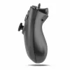 Gaming Control Krom NXKROMKEY