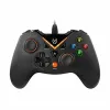 Gaming Control Krom NXKROMKEY