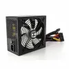 Strāvas padeve Nox-Xtreme Hummer 80 ATX 650 W 80 Plus Bronze