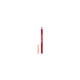 Maybelline Mayb Lip Liner Lifter