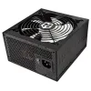 Strāvas padeve Nox-Xtreme Hummer 80 ATX 650 W 80 Plus Bronze