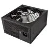 Strāvas padeve Nox-Xtreme Hummer 80 ATX 650 W 80 Plus Bronze