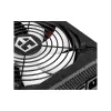 Strāvas padeve Nox-Xtreme Hummer 80 ATX 650 W 80 Plus Bronze