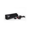 Strāvas padeve Nox-Xtreme Hummer 80 ATX 650 W 80 Plus Bronze