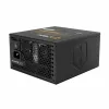 Spēļu Barošanas Jauda Nox-Xtreme Hummer X750W ATX 750 W 80 Plus Gold
