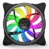Box Ventilator Nox-Xtreme A-Fan Ø 12 cm (1 Unit)